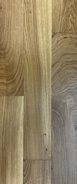 Инженерная доска Стародуб Lock Белые ночи Кронштадтский